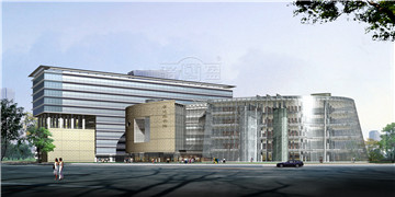 <a href=http://www.luoying68.com/ target=_blank class=infotextkey>防水套管</a>